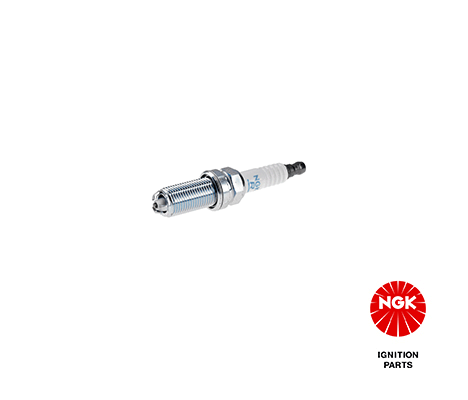 Spark Plug (4704)