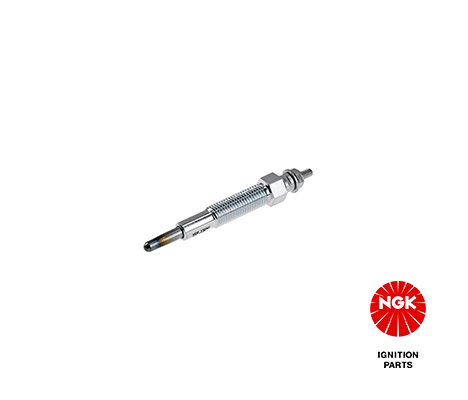 Glow Plug (1408)