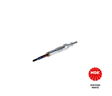 Glow Plug (9826)