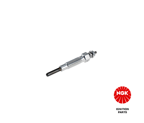 Glow Plug (6528)