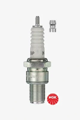Spark Plug