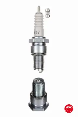 Spark Plug (5927)