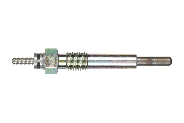 Glow Plug (5837)