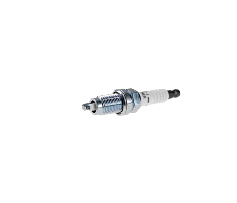 Spark Plug (7252)