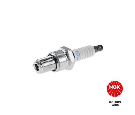 Spark Plug (2396)