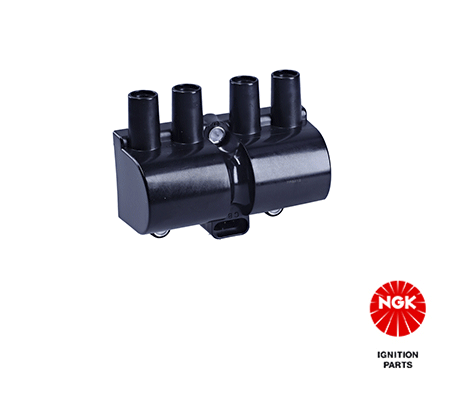 Ignition Coil (48142)