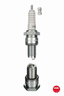 Spark Plug (5627)
