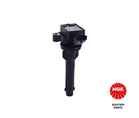 Ignition Coil (48116)