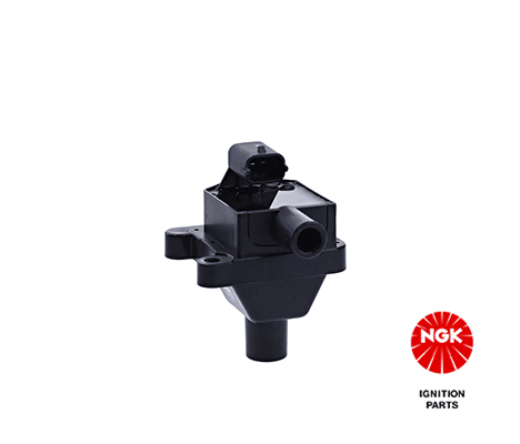 Ignition Coil (48149)