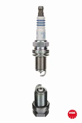 Spark Plug (2563)
