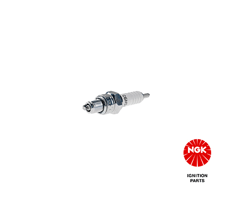 Spark Plug (3228)