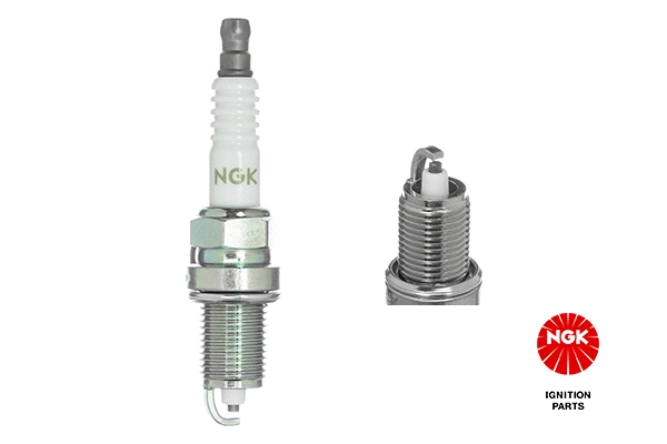Spark Plug