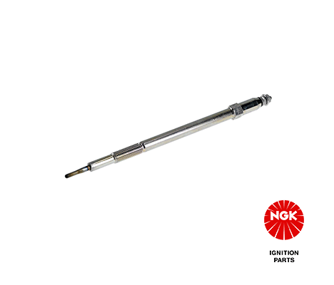 Glow Plug (5939)