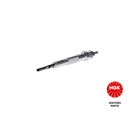 Glow Plug (94288)