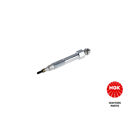 Glow Plug (91904)