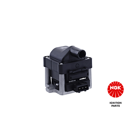 Ignition Coil (48000)