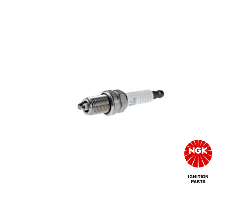 Spark Plug (2895)