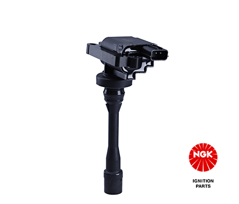 Ignition Coil (48225)