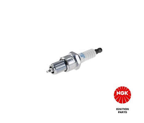 Spark Plug (3971)