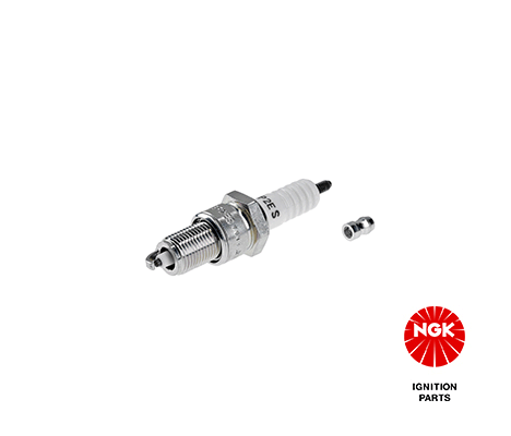 Spark Plug (5411)