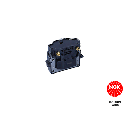 Ignition Coil (48093)