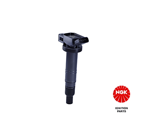 Ignition Coil (48278)