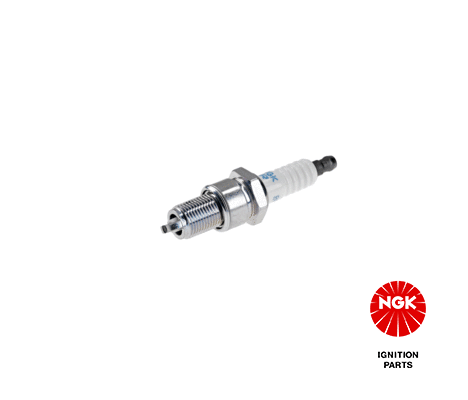Spark Plug (1128)