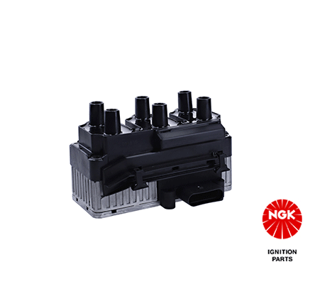 Ignition Coil (48101)
