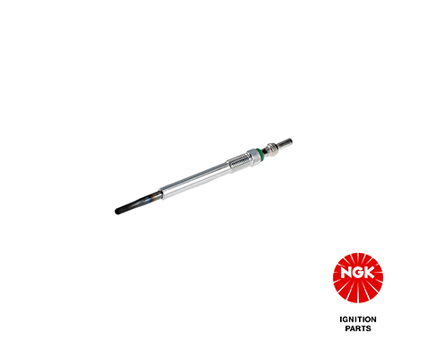 Glow Plug (8851)