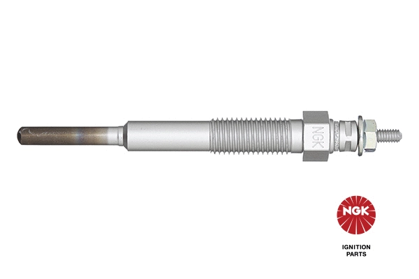 Glow Plug