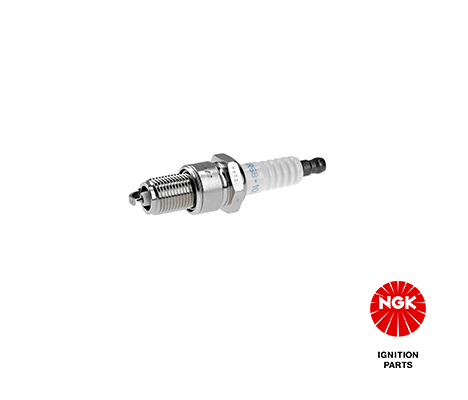 Spark Plug (6148)