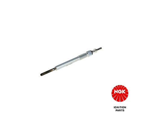 Glow Plug (90784)