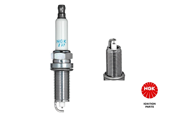 Spark Plug