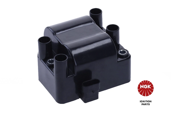 Ignition Coil (48081)