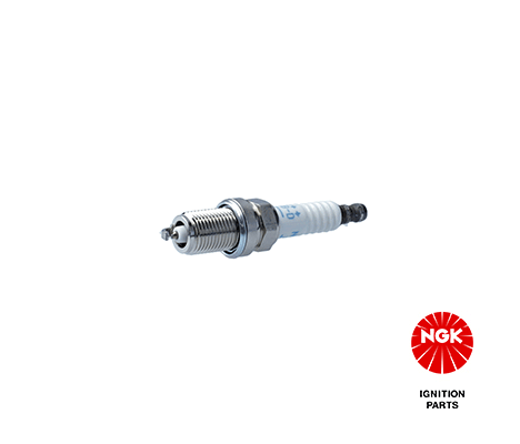 Spark Plug (2776)