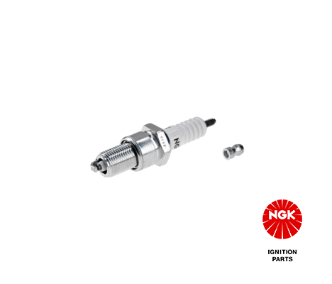 Spark Plug (7639)