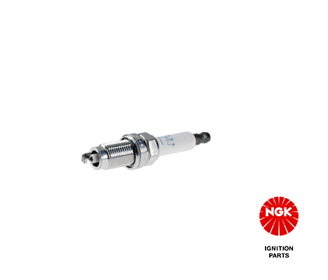 Spark Plug (7743)