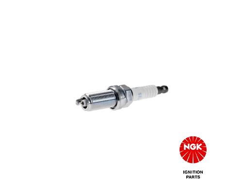 Spark Plug (5468)