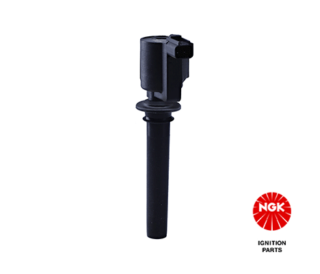 Ignition Coil (48276)