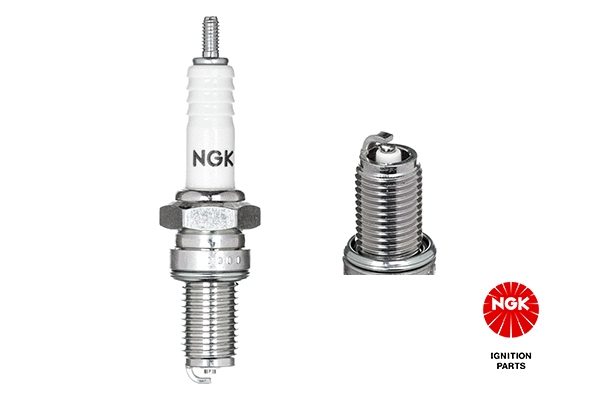 Spark Plug