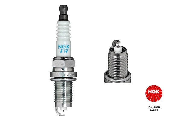 Spark Plug