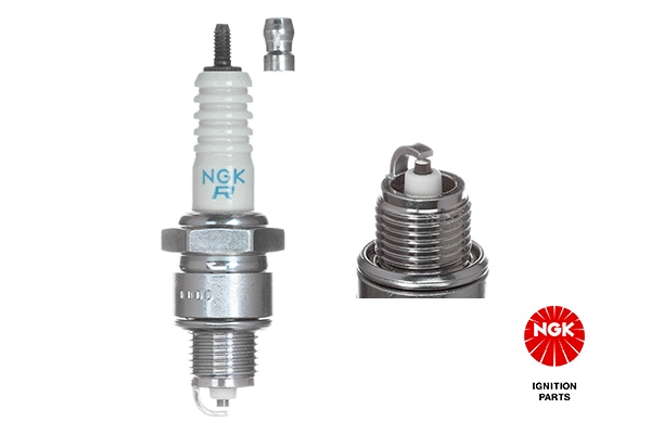 Spark Plug