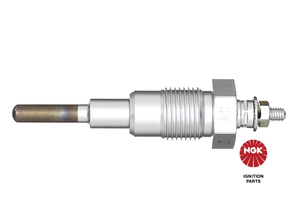 Glow Plug