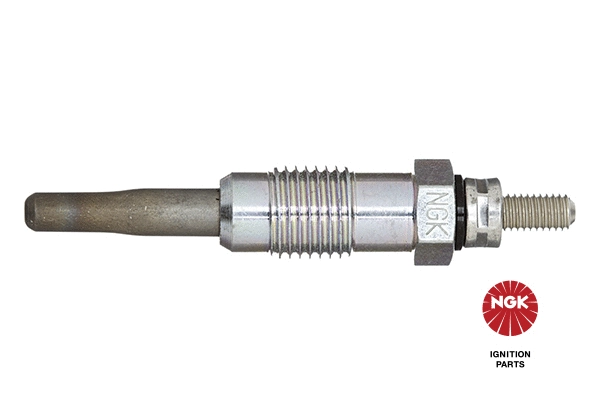 Glow Plug
