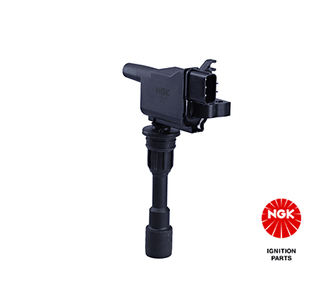 Ignition Coil (48223)