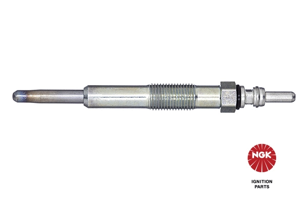 Glow Plug