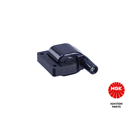 Ignition Coil (48129)