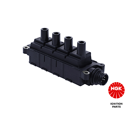 Ignition Coil (48133)