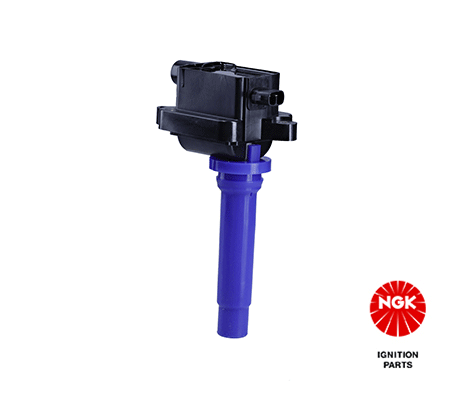 Ignition Coil (48294)