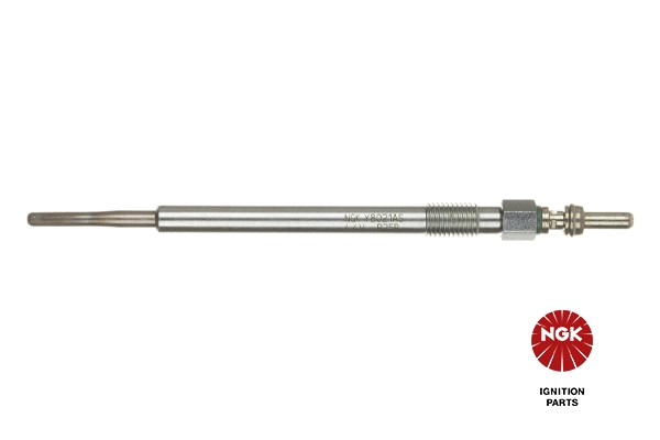 Glow Plug
